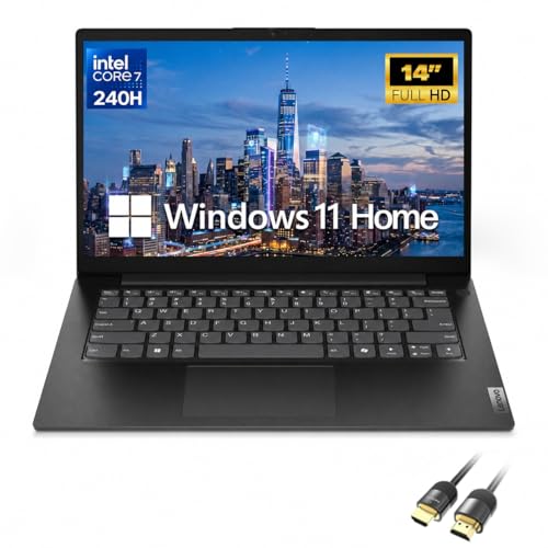 ノートパソコン Lenovo V14」の人気商品一覧 | 安い商品を通販サイト