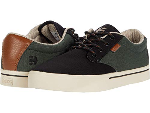 Image of Etnies Marana