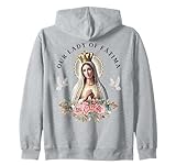 Nossa Senhora de Fatima Christians Co.