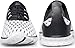 DOUSSPRT Women's Water Shoes Quick Drying Sports Aqua Shoes White Size 9