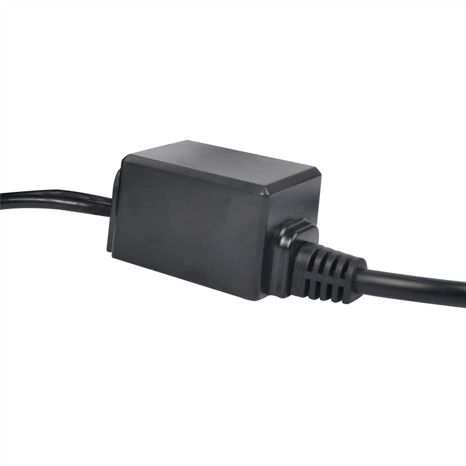 Amazon.co.jp: HID キセノン交換用バラスト DC 12V H1 H3 H7 9005 9006