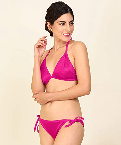 Image of Fashion Comfortz Women Babydolls