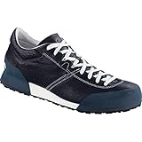 Scarpa