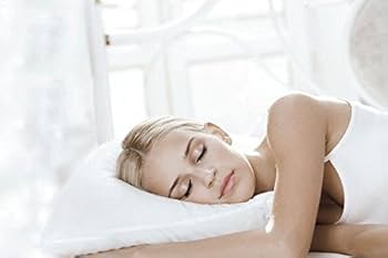 羽根枕　マザーグース Amazon｜【正規品】大容量プレミアム羽根枕75x50cm【安心・安全