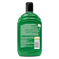 TURTLE WAX 52871 Wachs 500ml – Ansicht 2
