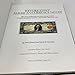 100 Greatest American Currency Notes: The Stories Behind The Most Colonial, Confederate, Federal, Obsolete, and Private American Notes
