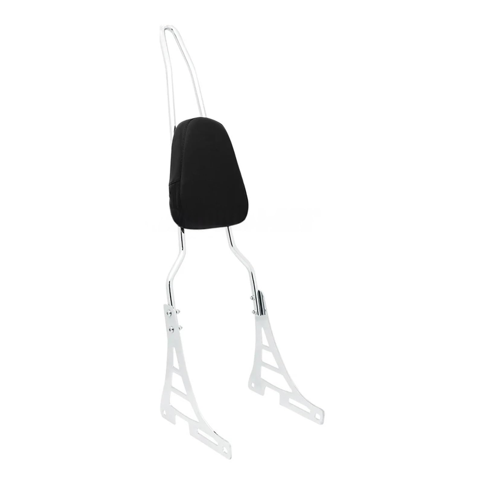 Pasażer Do 1200 48 XL883 XL1200 2004-2022