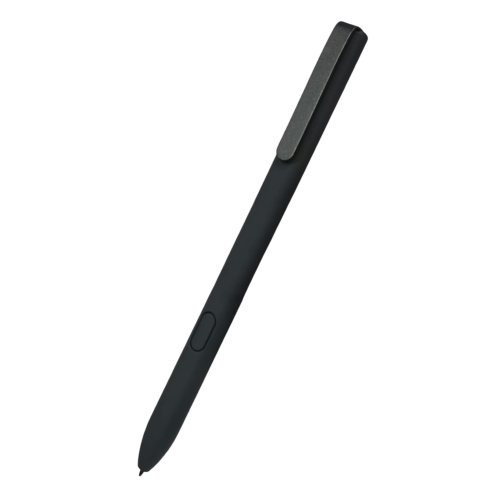 Amazon.co.jp: BOOX Tablet Go Color 7ペン用スタイラスペン 4096