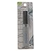 Covergirl Intense Shadowblast Eye Shadow, Platinum Pop 805 2pack