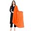 Scarlet Orange