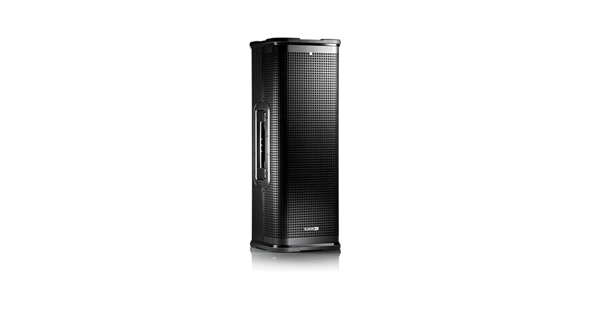 Amazon | Line 6 StageSource パワードスピーカー L3M | PA