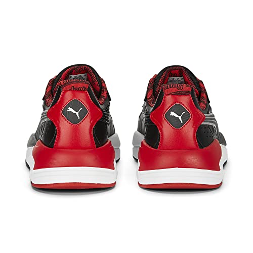 Image of PUMA Men's Tazon 6 Cross Trainer Sneaker