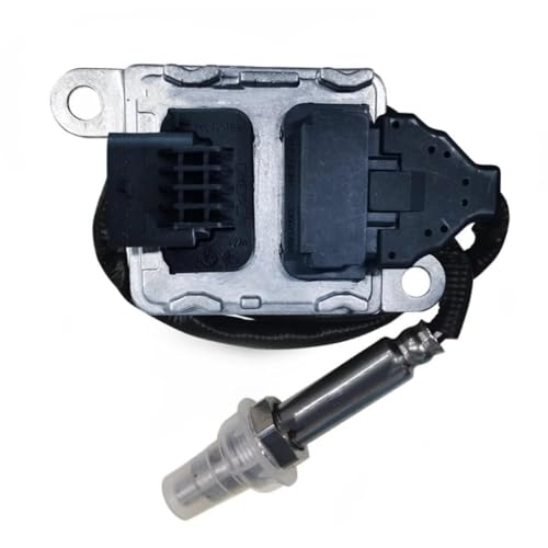 Capteur de NOx Mercedes E300 E400 sonde lambda echappement S205 S213 X253 - 2