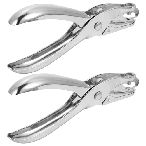 OHPHCALL 2�� ���@�\�P���p���`���[ �y�ʏȗ͐݌v ���� �R���p�N�g�g�щ\ �� �N���t�g�p �������p���` �X�N���b�v�u�b�N �A���o�� �����p ��