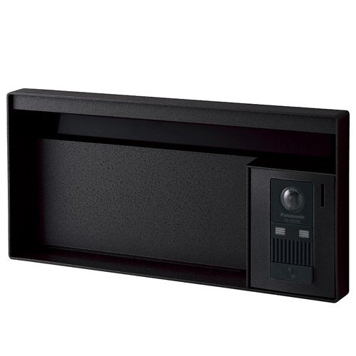 Amazon.co.jp: パナソニック ユニサス ブロックタイプ 1Bサイズ 