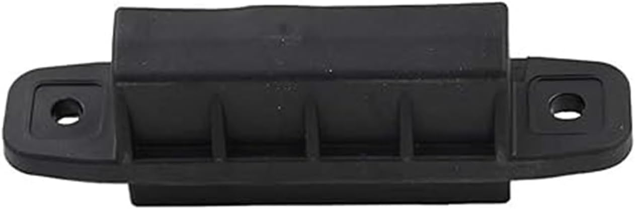 支給品 ウィンターシューズカバー NW EF Education-Nippo X シューズ