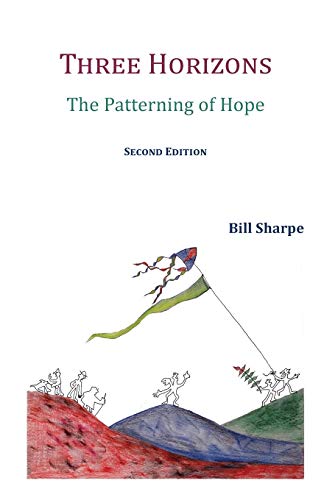 Three Horizons: The Patterning Of Hope