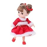 Jouet pour tout-petits : jeu de rôle, satisfait la curiosité des enfants pour le shopping, exerce la capacité des enfants à utiliser leur cerveau.