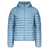 jott cha xl Jott Nico 10u XL EU JOTT Nico 10u XL EU