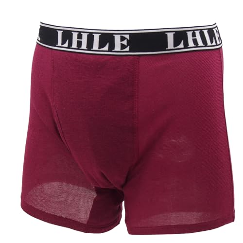 [�d���x] �y�G���E�V���f�ځz�y��t�����z 100cc �A�R��p���c �j���p 99% ���L ���� ���R��h�~ ���b�V�����n �O�J�� (���C�����b�h, L)