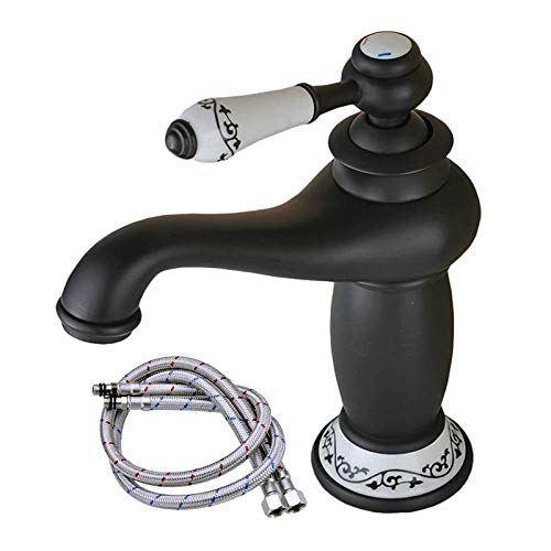 Preisvergleich Produktbild Badezimmerarmatur