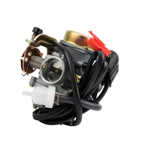 ATV UTV XN[^[Lu^[ [VOLu^[ 30MM CVK30 150cc 250cc GY6 125 150 Up 200cc 260 I[goC _[gsbgoCNɓK