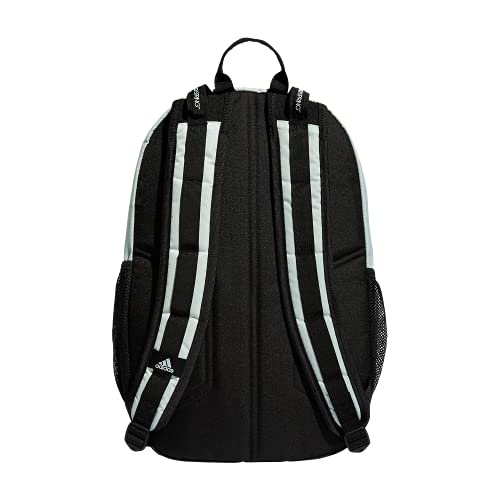 Image of Excel backpack