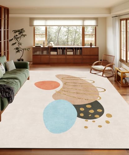 �uFrisence�v���O �J�[�y�b�g �􂦂� �a���~�j�}�� ����~�ߕt�� �h�� �h�� ���g�[�Ή� �z�b�g�J�[�y�b�g�K�� �}�C�N���t�@�C�o�[ ��z�R�� ���胉�O ���r���O �Q�� �q������ �y�b�gOK 160×230cm FRISY26-D09