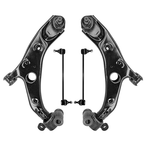 HAWK BROTHER Rg[A[A{[WCgXEFCo[ttgARg[A[pB2014-2020 Mazda 6 2013-2016 Mazda CX-5-4ɑΉ