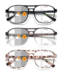 Glossy Black+glossy Brown+glossy Tortoiseshell