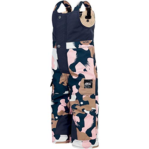 baby pants with reinforced knees