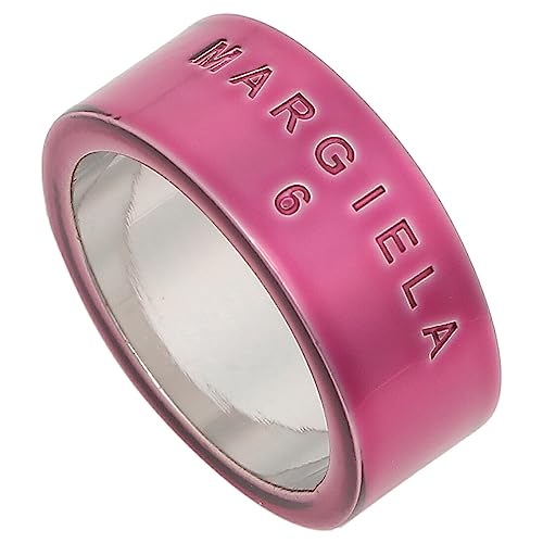 [GGVbNX]]}WF O ANZT[ sN fB[X MM6 SM7UQ0039 SV0058 245 POLISHED FUCSIA POLISHED PALLADIO S 3(12) [sAi]