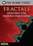NOVA: Fractals - Hunting the Hidden Dimension