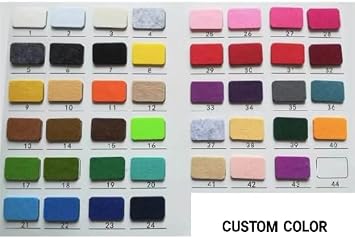 Bag Organizer (Set of 2) for Chanel GST Grand Shopping Tote Bag (33L x 25.5H x 13.5D cm)(Beige, Style A)