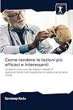 Sciencia Scripts