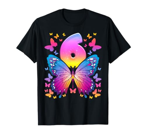 Kleidung mit Designs von Amazon Merch on Demand