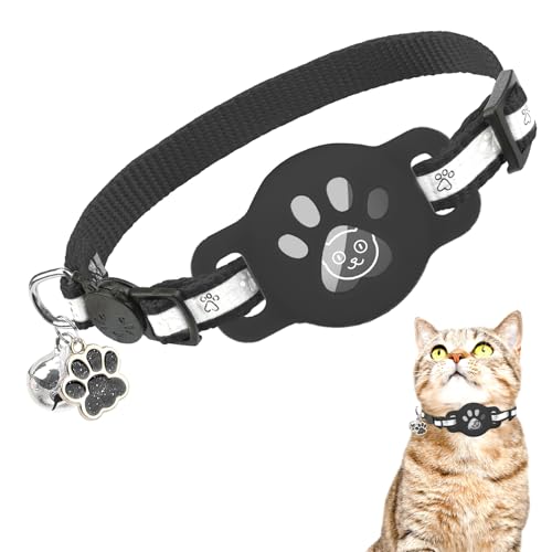 DILLYBUD Airtag LbgJ[ uCNAEFCAxƃAbvGA^Oz_[tˎqL̎ցAGPS킢L̎ցAÈłŌybg̎ j̎q ̎q LAqLAqA