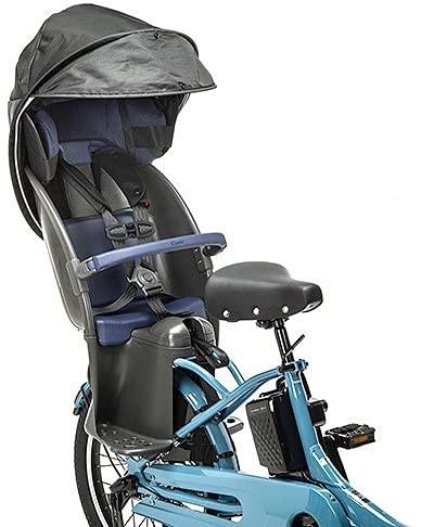 雨の日も晴れの日も使える2WAY仕様