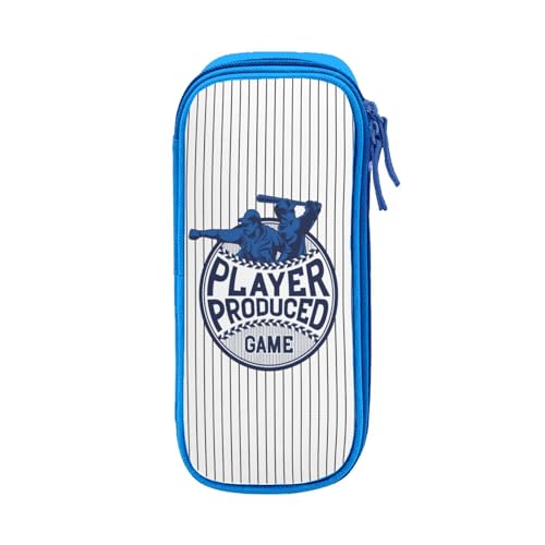 For lDeNAxCX^[Yi20j yP[X M 2w |[` e  wp l ʊw ʋ @\ a Blue