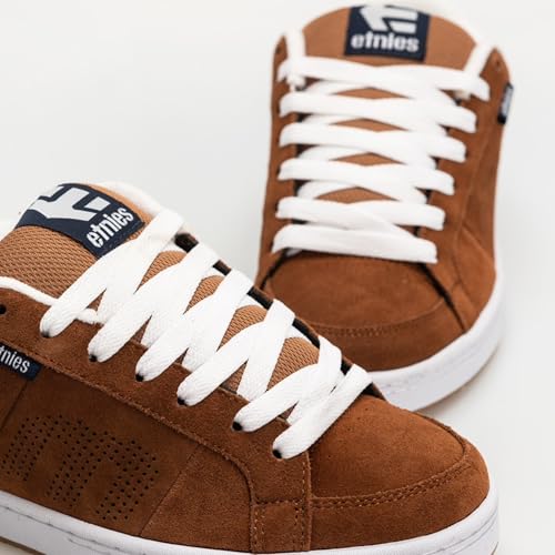 Image of Etnies Men's Kingpin