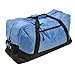 New CWC 30 Inch Foldable Duffle Travel Bag By Coldwater Canyon