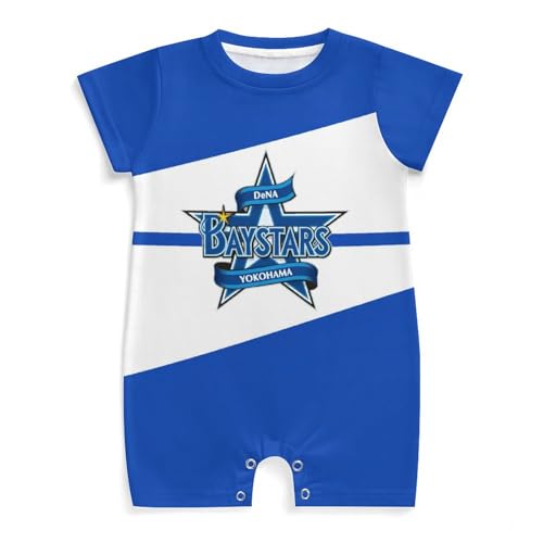 [yiqiuniancn] lDeNAxCX^[Yi27j V p[X xr[   OJ Jo[I[ j̎q ̎q oYj 9-12M