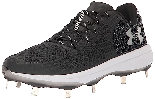 Image of Under Armour Glyde MT TPU