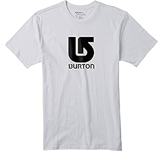 BURTON - Ben_shu Burton 1995 Chill Cruizin Snowboard | Burton.com US