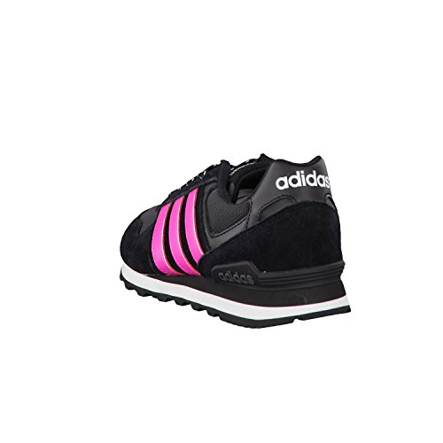 adidas Neo B74714_Negbas/Rosimp/Ftwbla