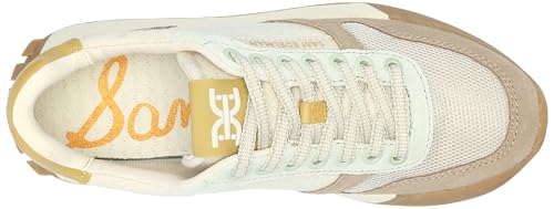 Image of Sam Edelman Women's Layla Sneakers
