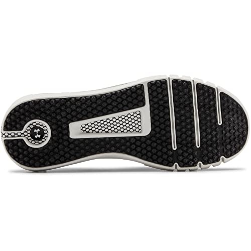 Under Armour Women's HOVR Strt Sneaker