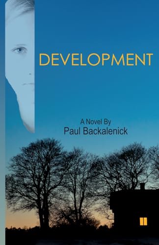 Development (Twisted Roads)