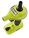 RYOBI 18-Volt ONE+ Cordless High Volume Power Inflator Tool Only P738
