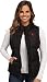 U.S. Polo Assn. Junior's Basic Puffer Vest
